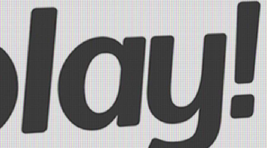 Illustration de l'article Play2 accéder à la base de donnée