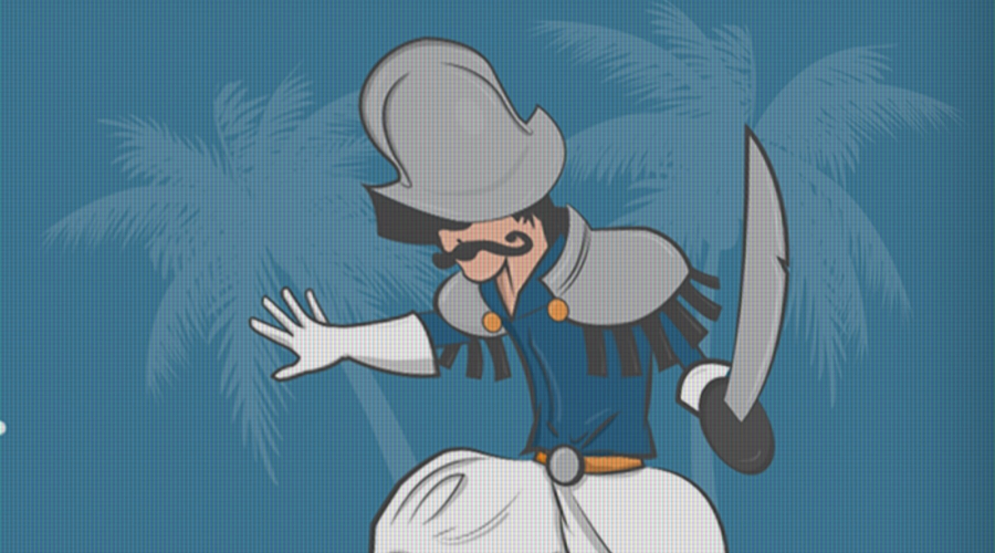 Illustration de l'article Elcurator, le nouvel outil de curation par Octo