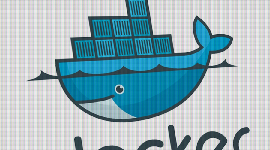 Illustration de l'article Owncloud : solution de cloud en 5 min avec Docker