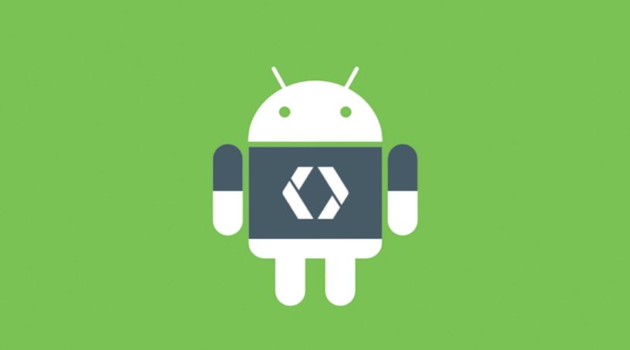 Illustration de l'article Android Annotations : Abusez-en !
