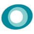 Logo New Relic