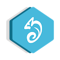 chapito logo