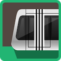 navigtours logo