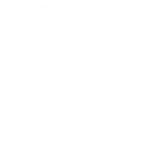 logo Code-Troopers